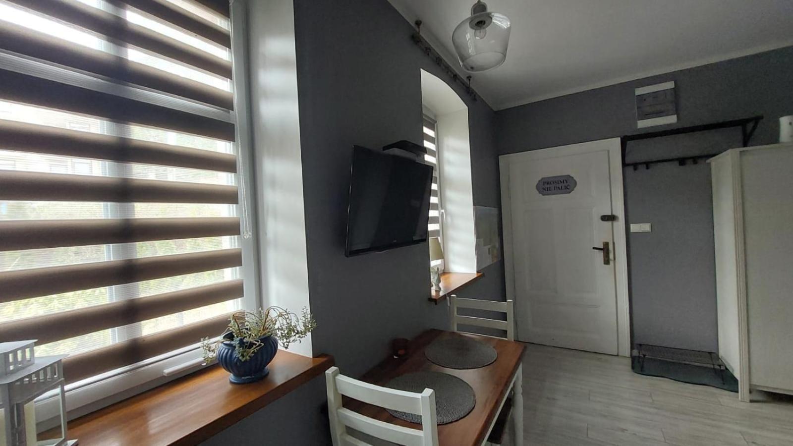 Apartamenty U Rzepiora Карпач Екстериор снимка